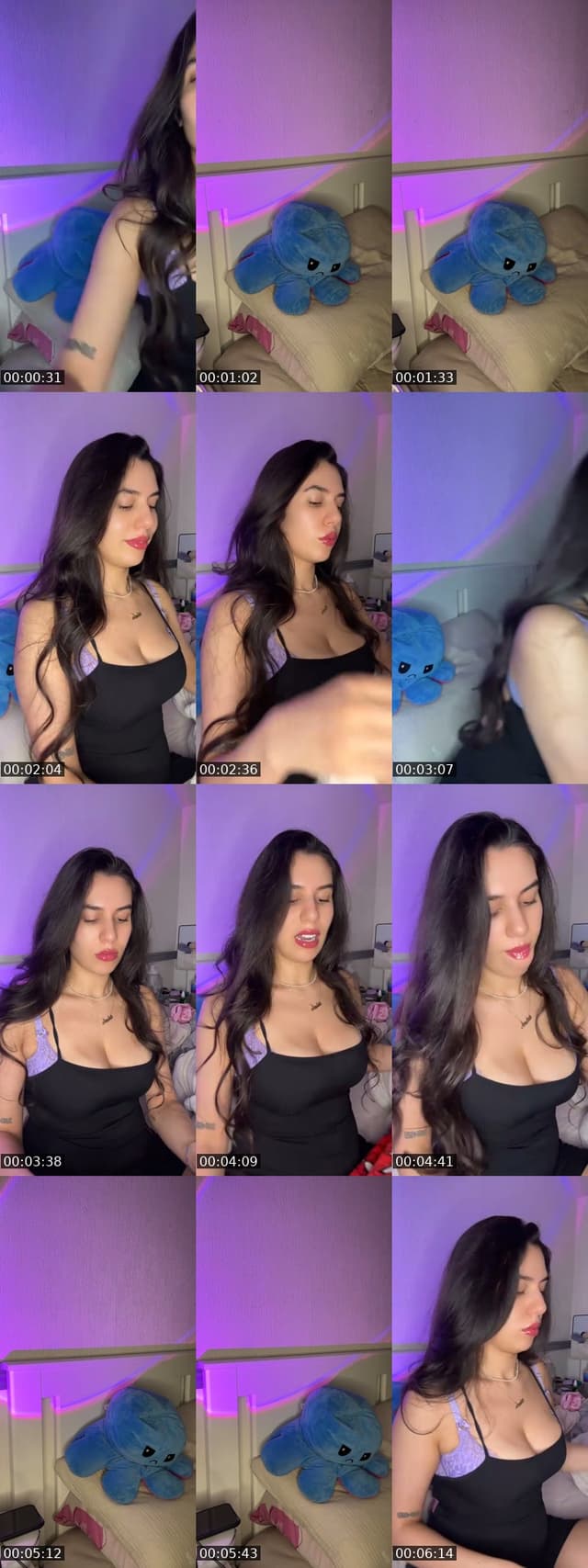 💰👸🏻🐷 - @colombianaitaliana2