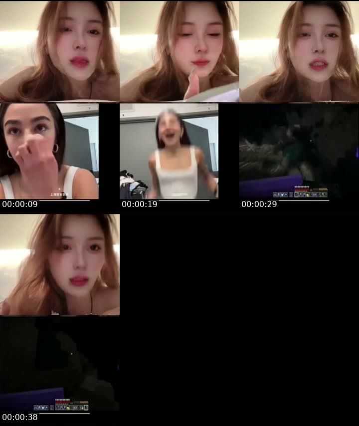 @marajue8097 TikTok live stream