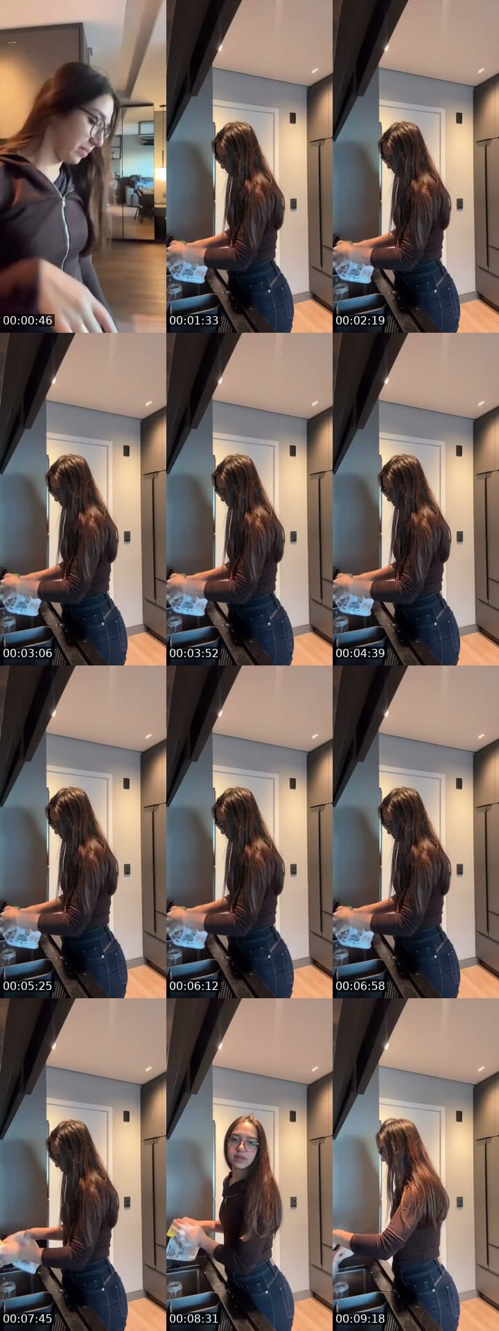 @sibelly.rezer TikTok live stream