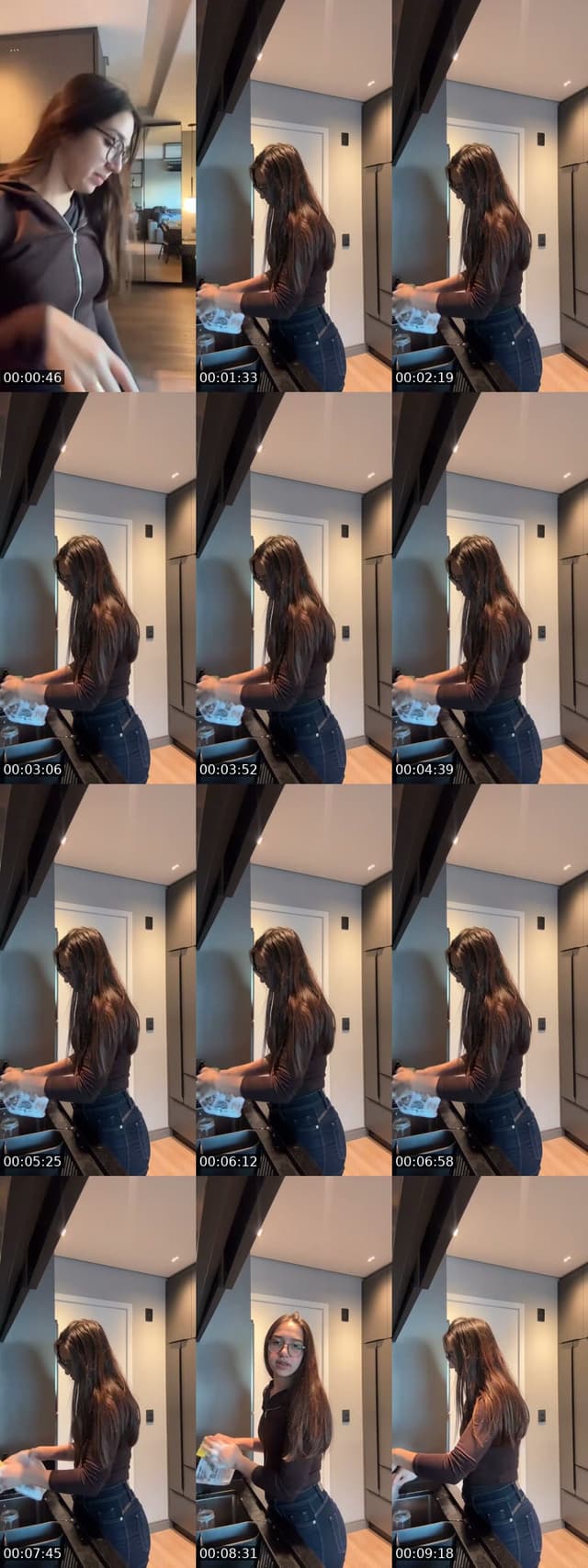 @sibelly.rezer TikTok live