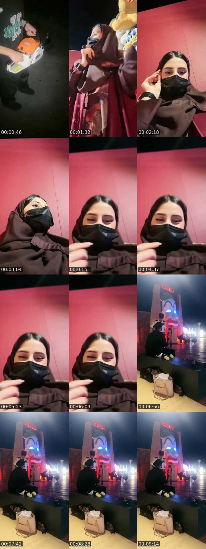 @oiou702 TikTok live stream