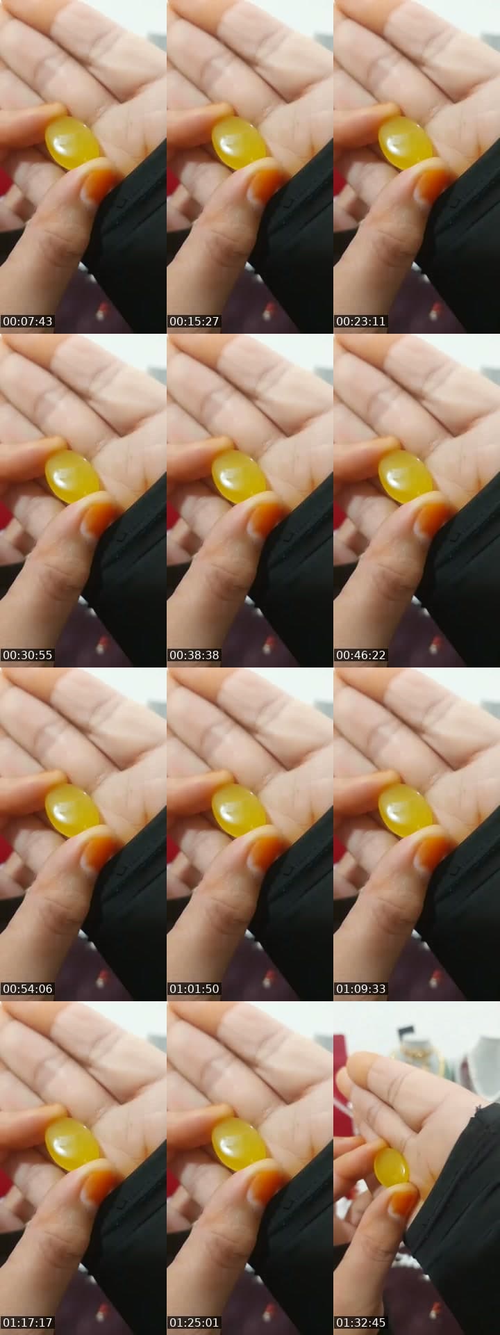 مرحبا بكم في بثنا المباشر