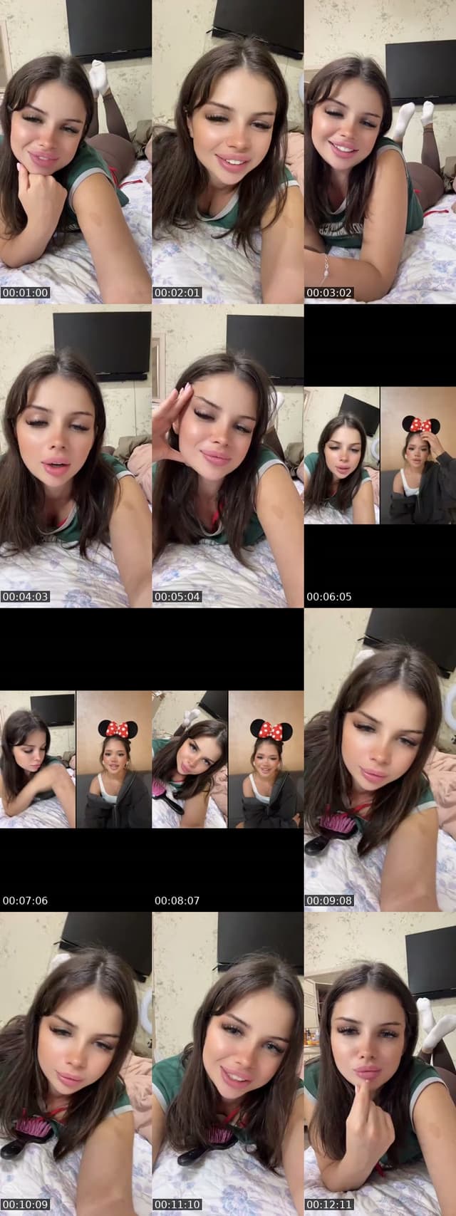 @dasmito2 TikTok live