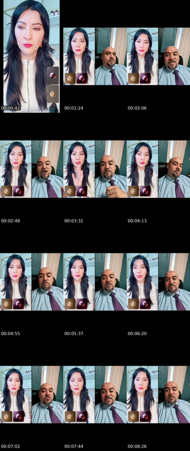 @camilaovermyer41 United States TikTok live from 2026-07-15