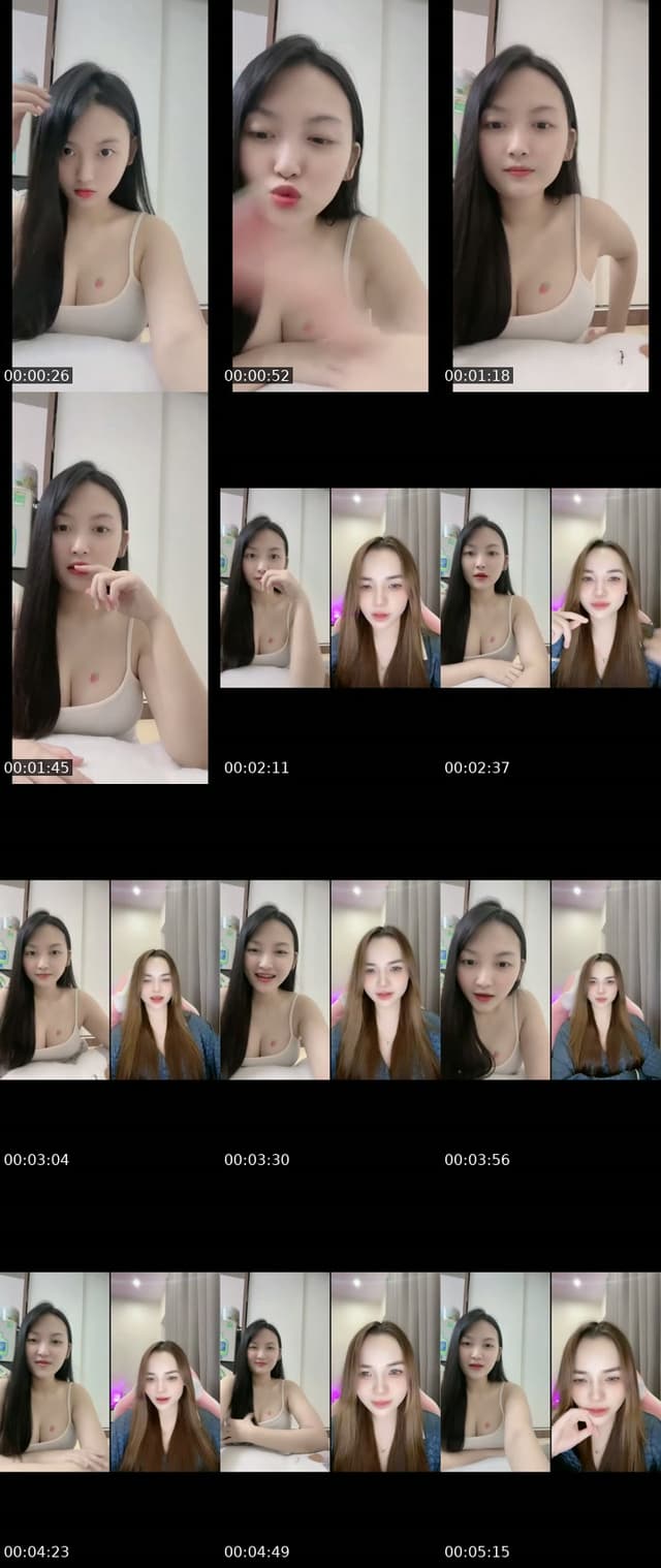 @ebedau23 TikTok live