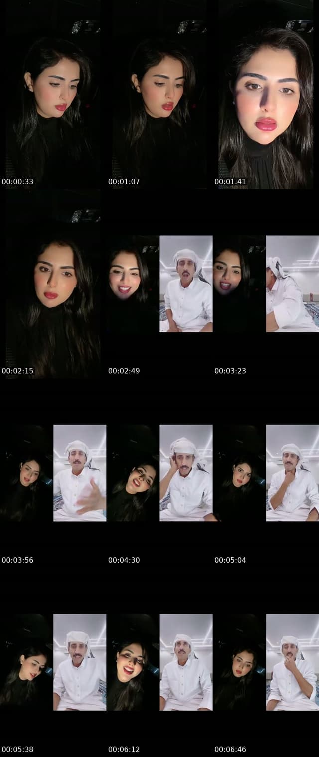 @mass77_g5 TikTok live