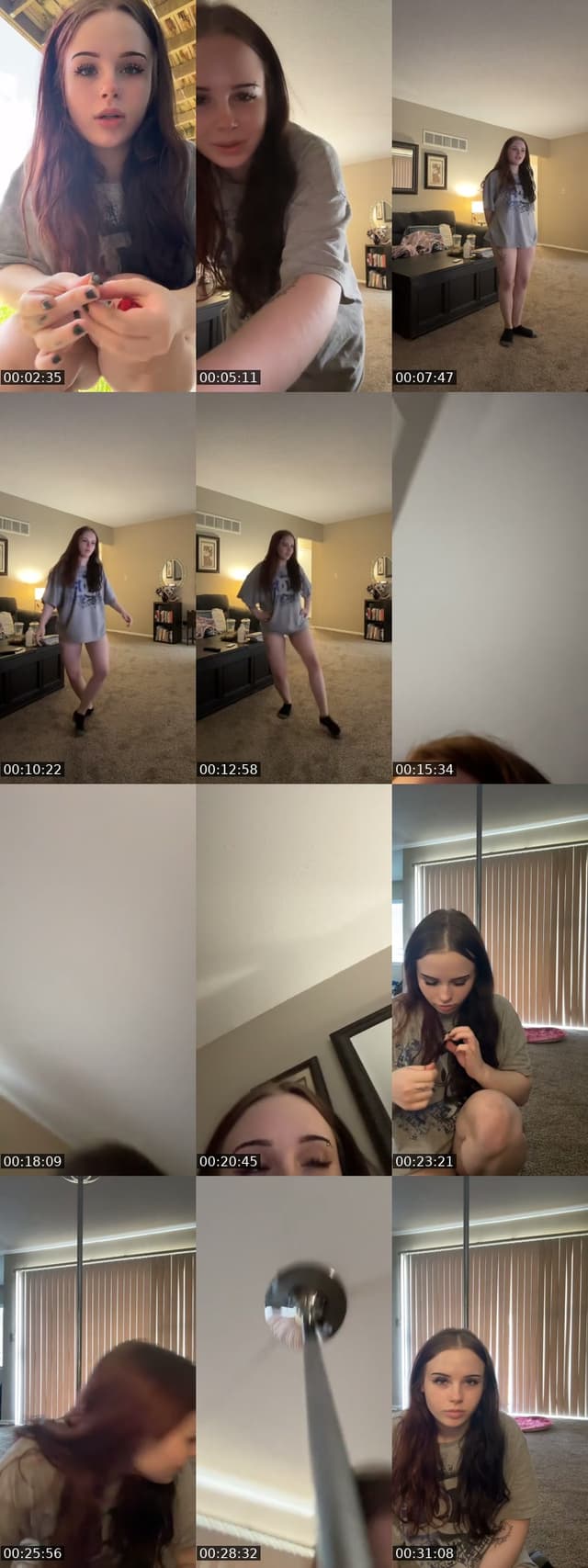@shorty.sadie United States TikTok live from 2026-07-15