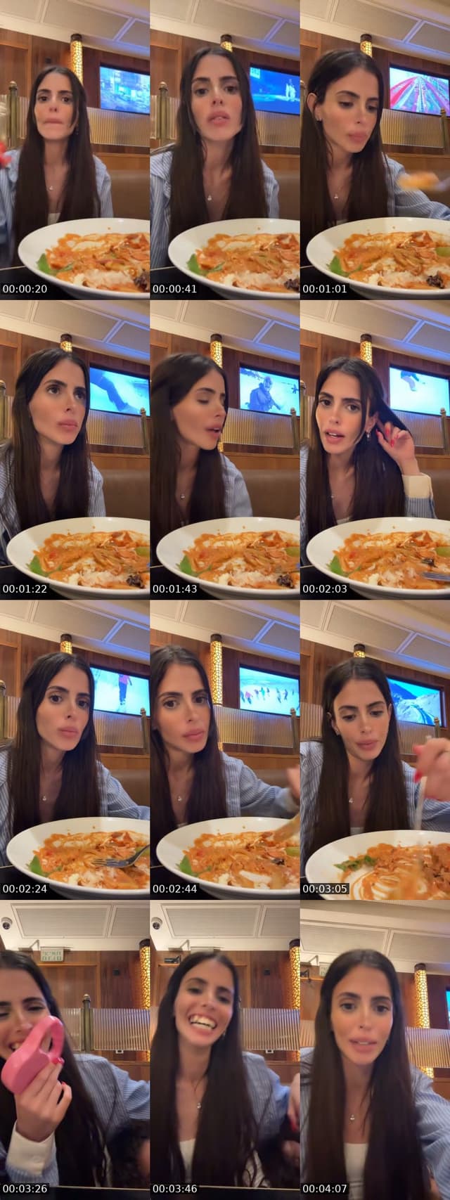@orit_levi TikTok live