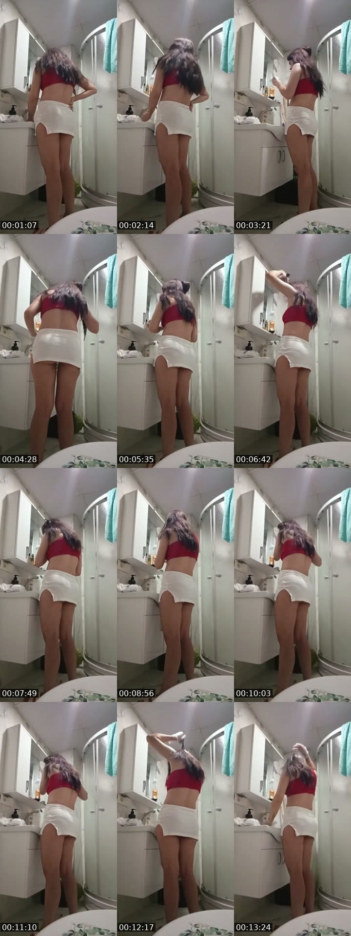 instagram cisemhanimcim
