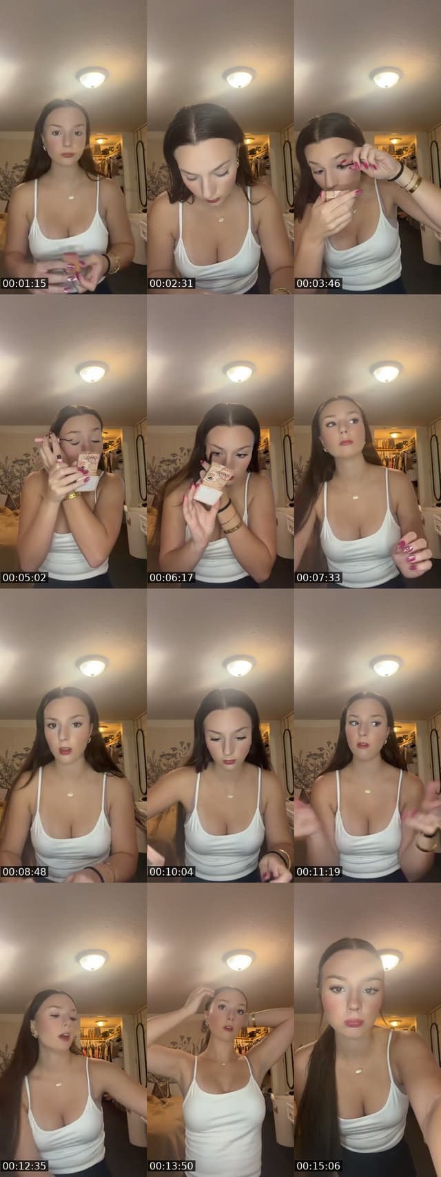 @appleuser7997722 United States TikTok live from 2026-07-15