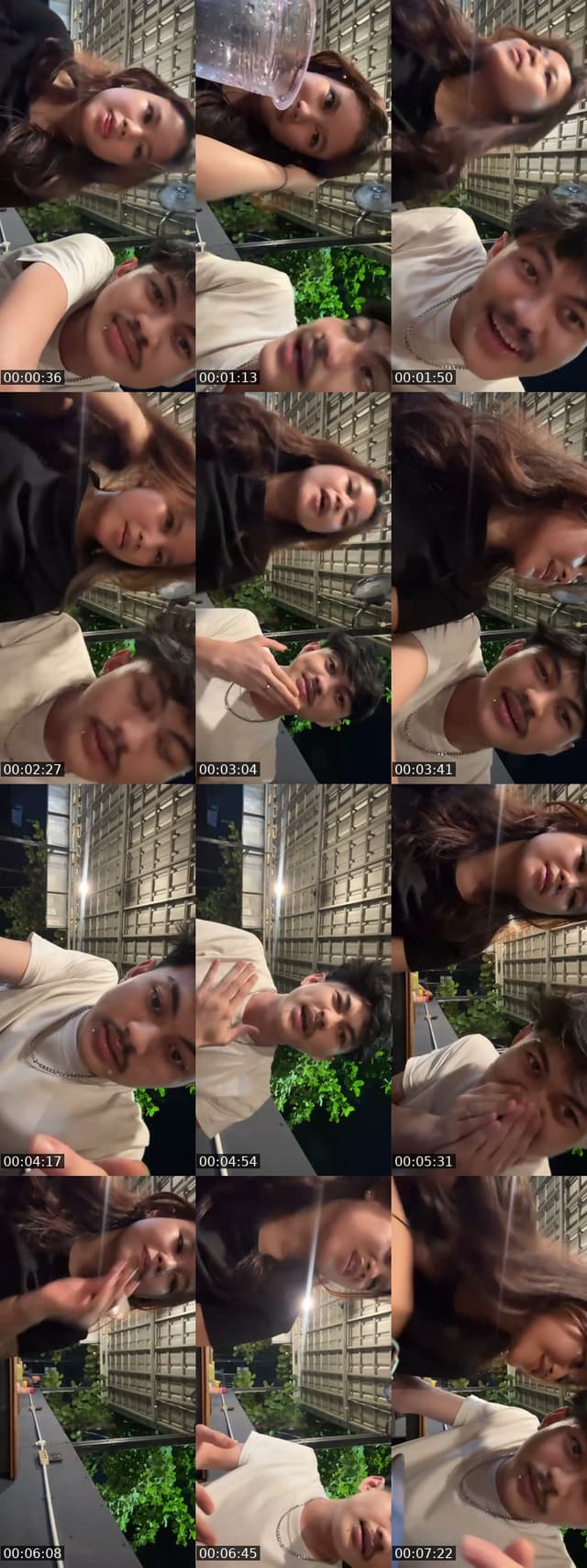 @audiishere TikTok live