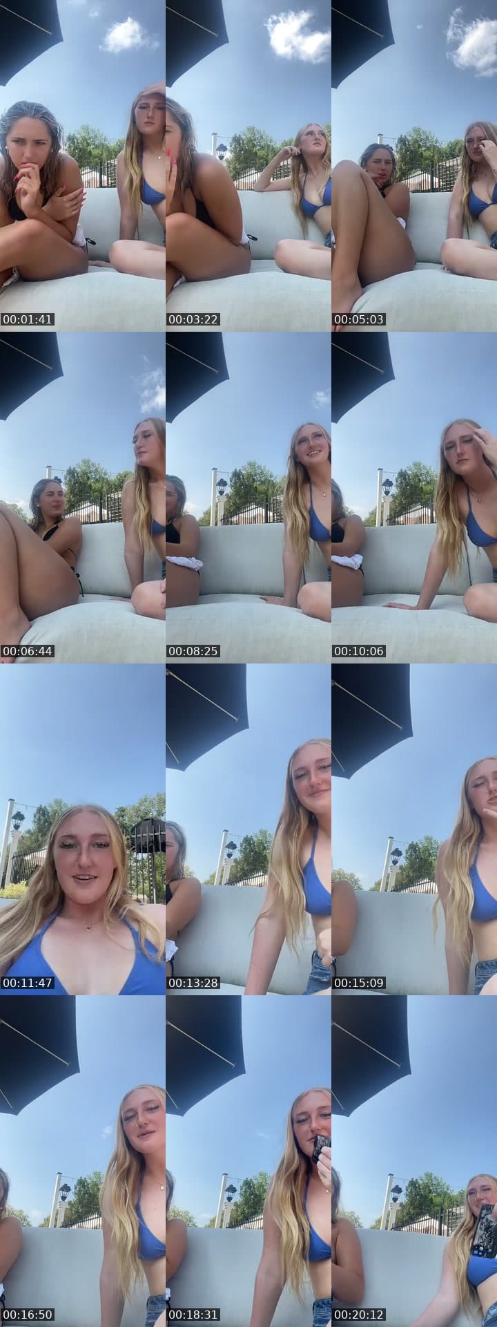 Hi