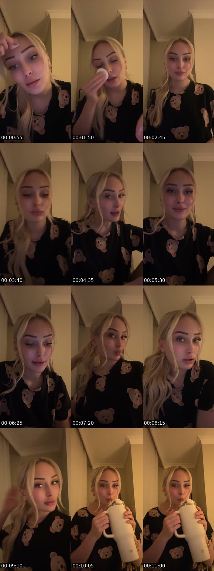 10dk💕