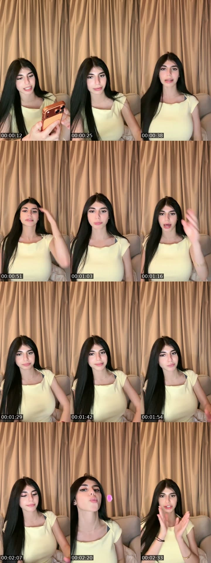 من قلب الدوحه 🇶🇦🤍🤍..