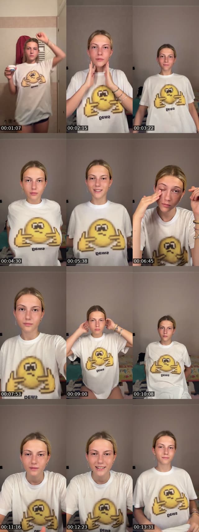 @_chiara_digio_ TikTok live from 2026-07-15