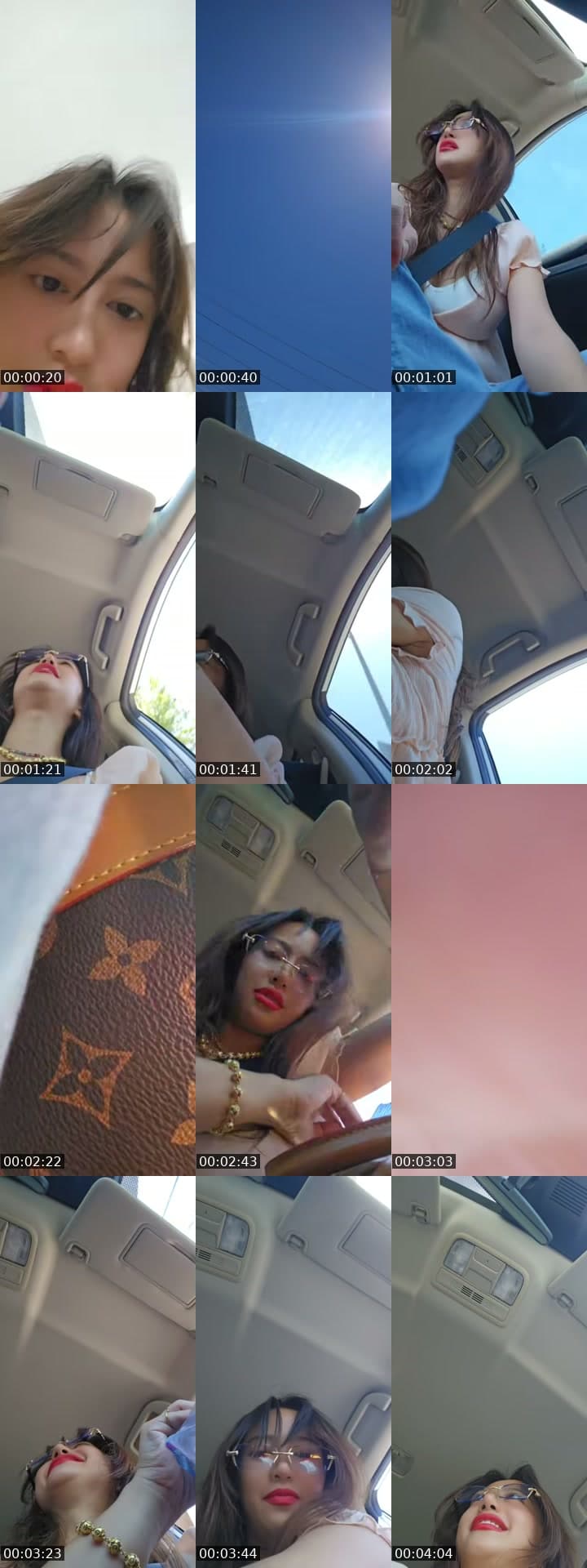 @ledesmaeda TikTok live stream
