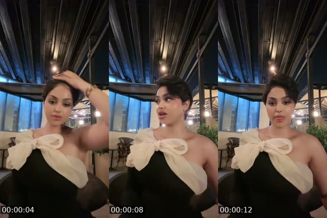 @raix206 TikTok live