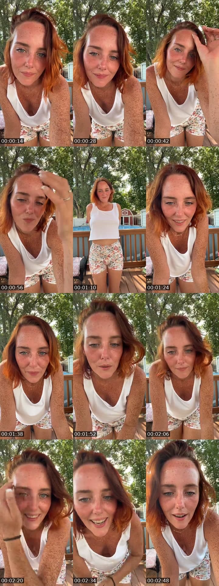 @raritybee90 TikTok live stream