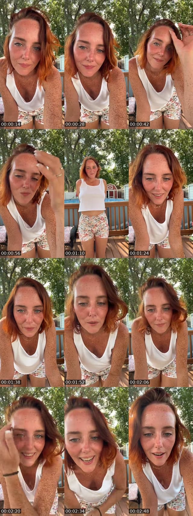 @raritybee90 United States TikTok live from 2026-07-15