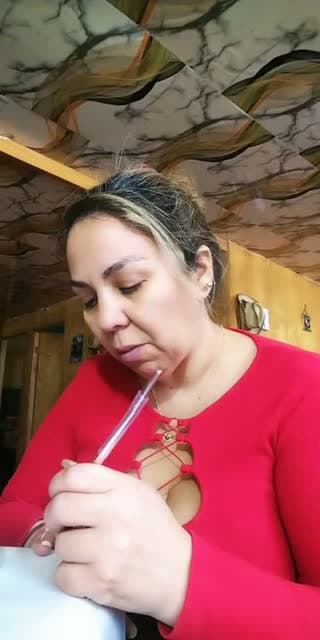 @maggy._._ TikTok live from 2026-07-15