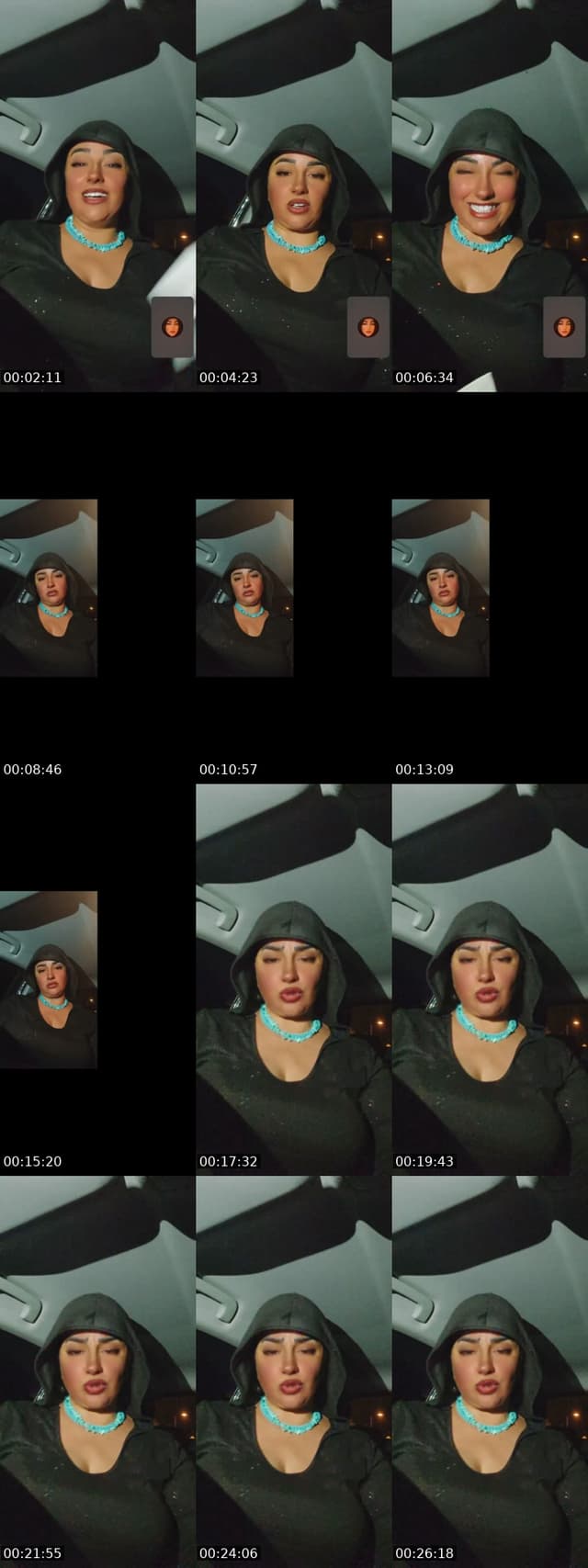 TikTok live: takip et mutlu ol by @minenaz666