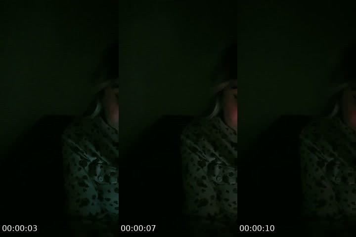 @sho4777 TikTok live stream