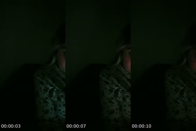@sho4777 TikTok live