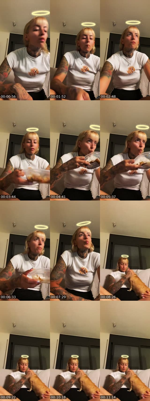 @tanniapinnk666 TikTok live from 2026-07-15