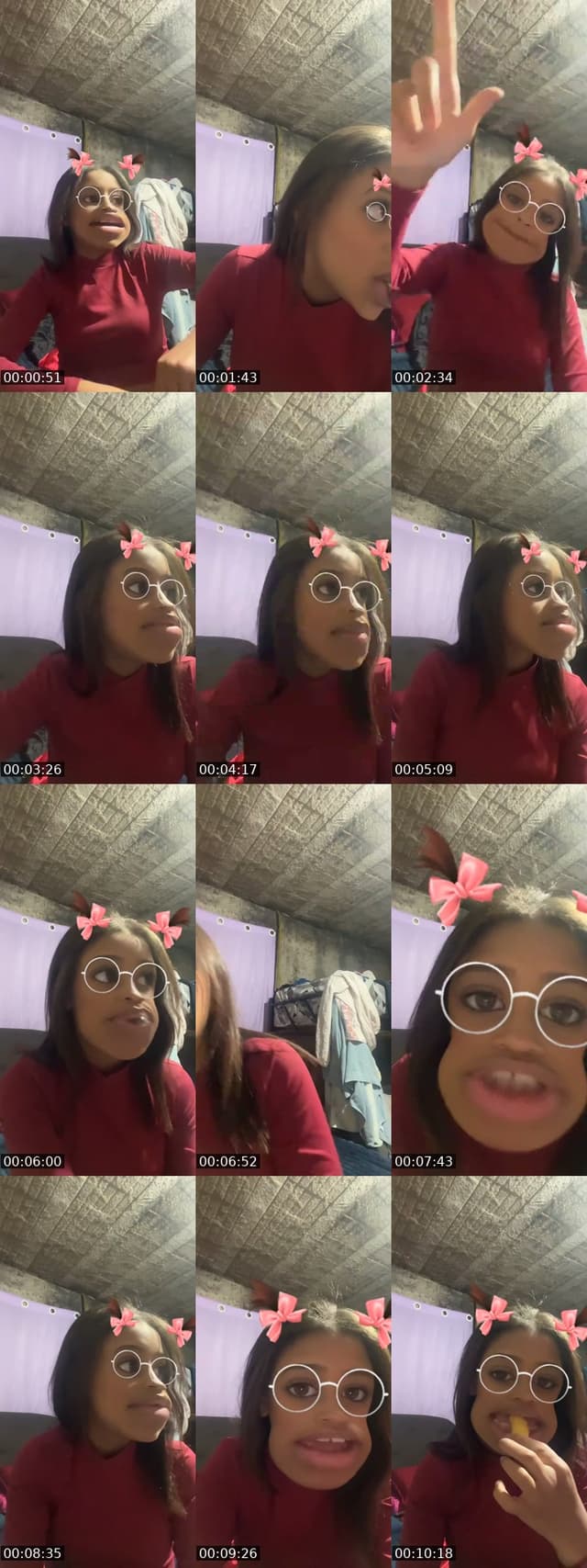 @desativada__16k TikTok live