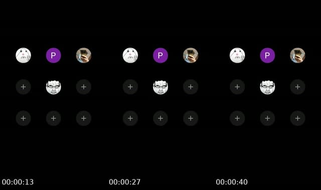 @hmairoulagirise TikTok live from 2026-07-15