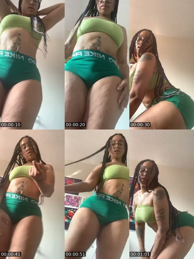 @motherteaoftiktok TikTok live