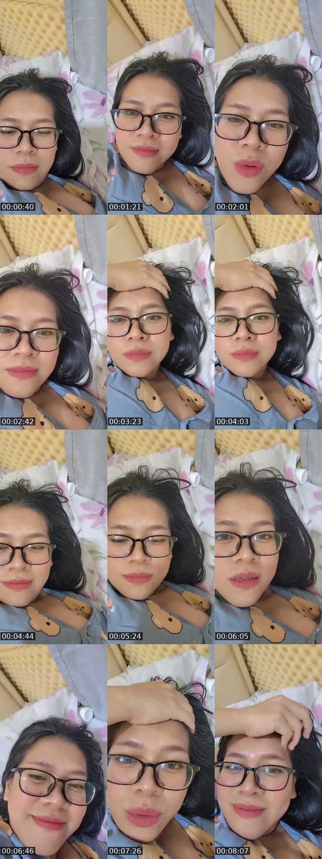 @nur.fitriyana78 TikTok live from 2026-07-15