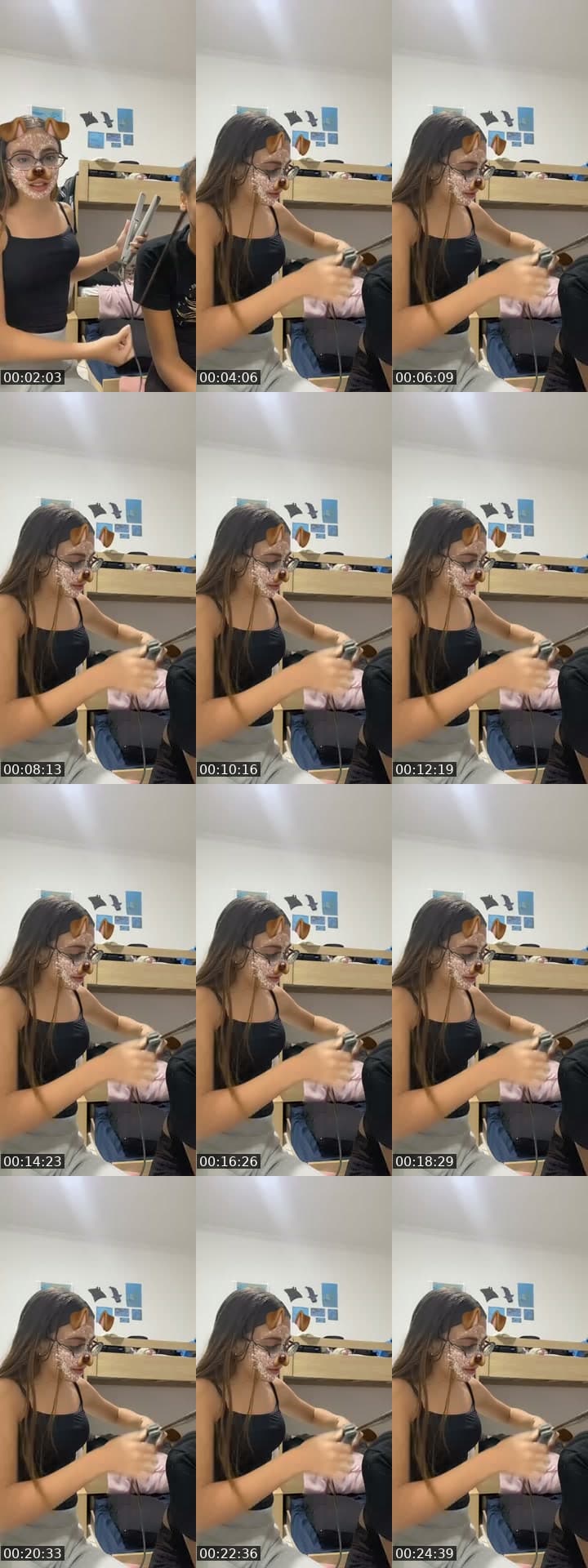 @roberti02 TikTok live stream