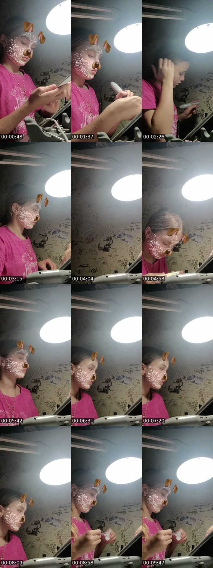 @user35102123684784 TikTok live stream