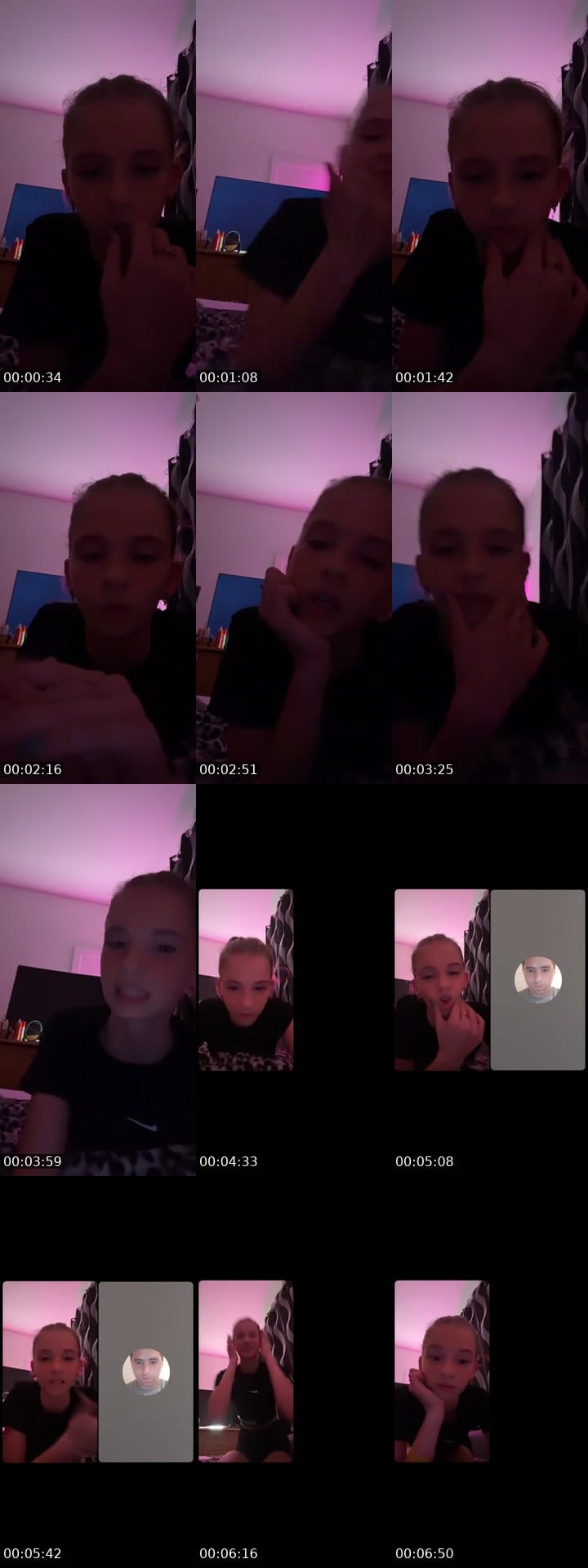 @cls.mersedes3 TikTok live stream