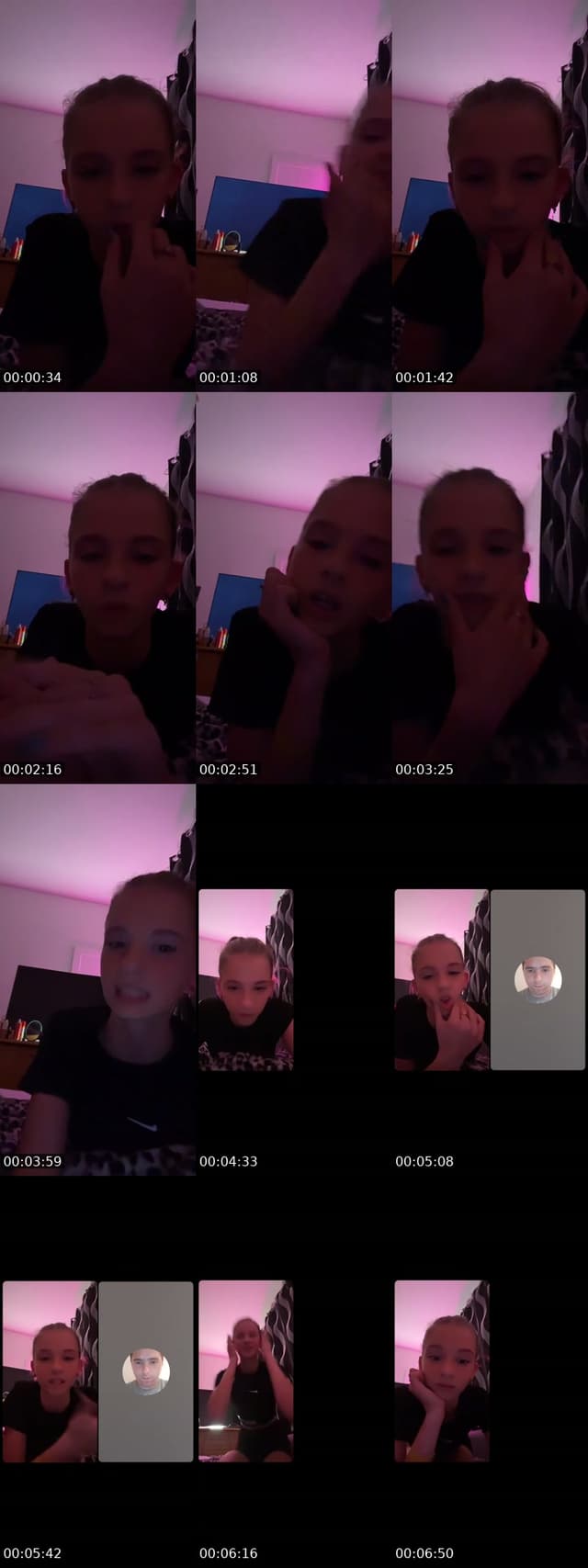 @cls.mersedes3 TikTok live