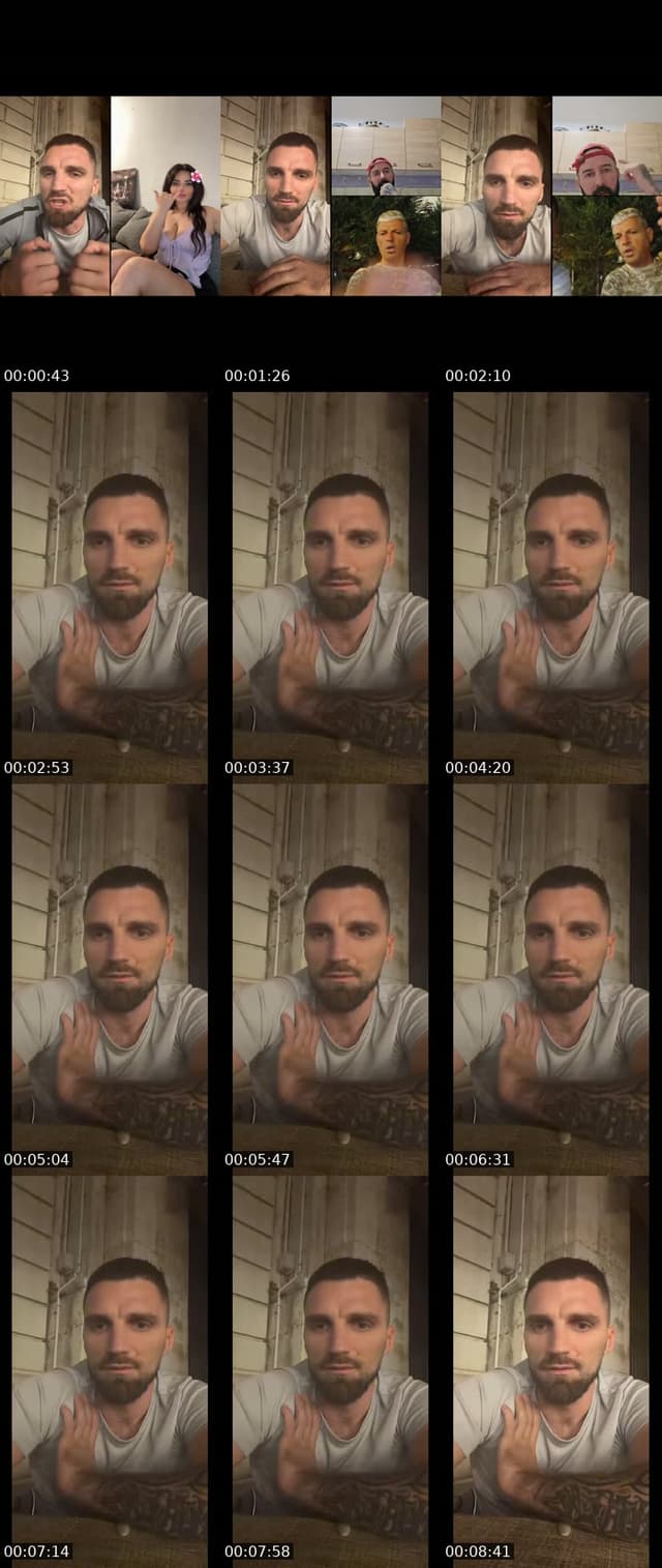 @fire.fire9 TikTok live from 2026-07-15