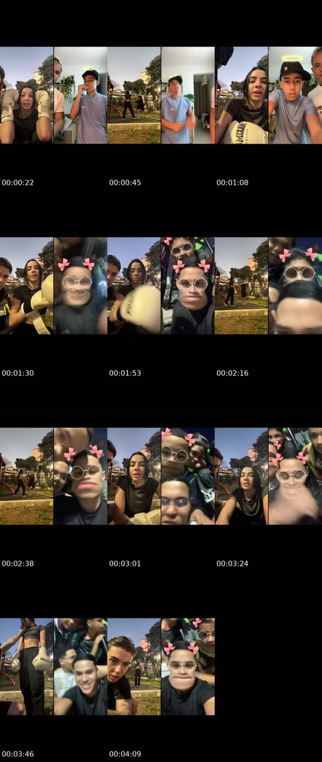 TikTok live: thai by @fagundes__vxxs