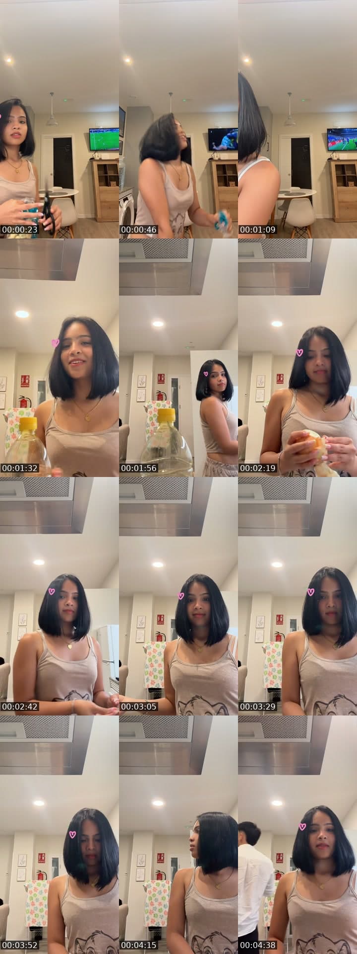 @iveeed_gonzzaleezz TikTok live stream