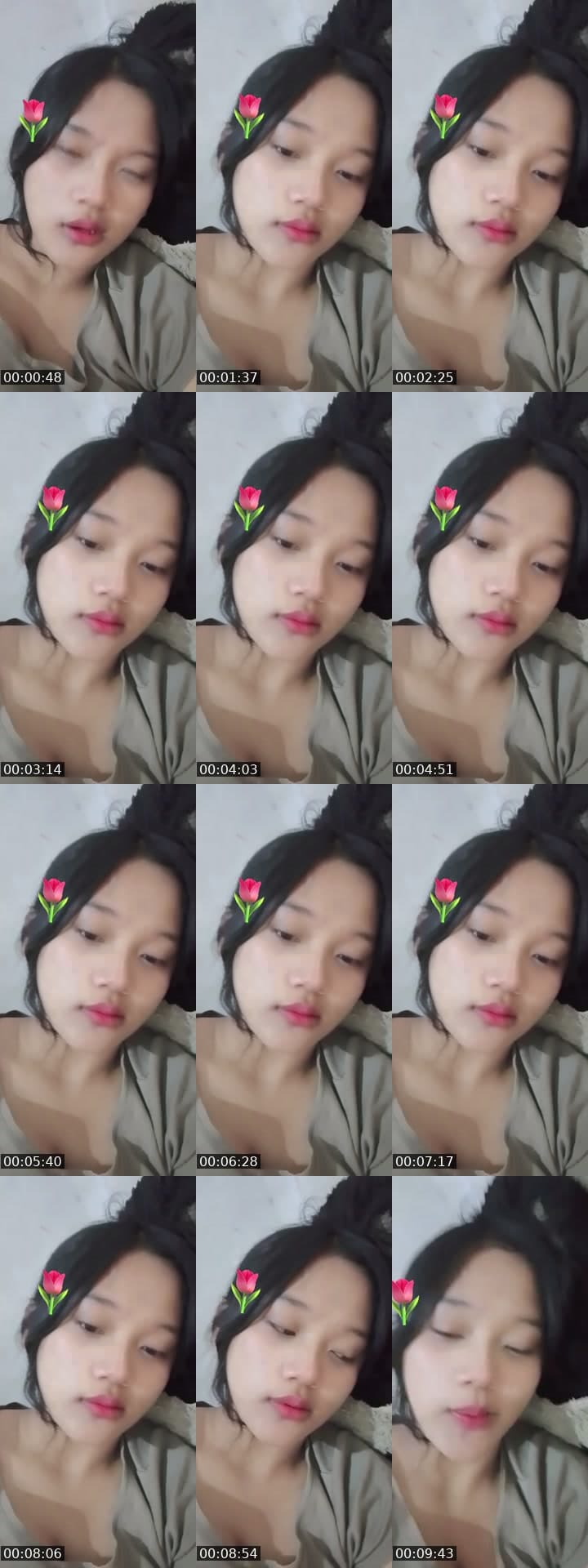 @rrrevaaa22 TikTok live stream