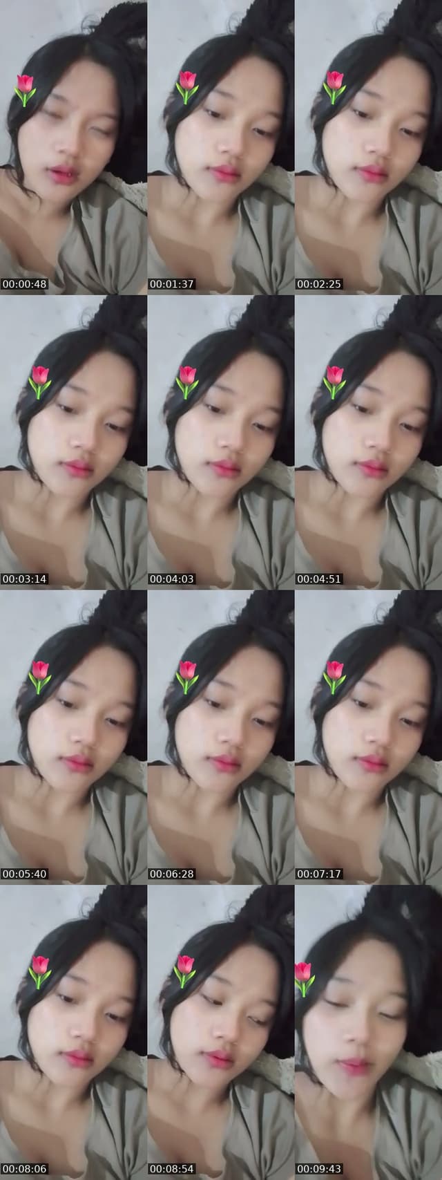 @rrrevaaa22 TikTok live