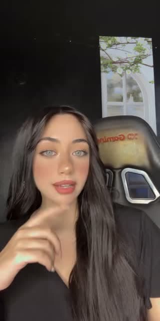 @sallyalawady000 TikTok live