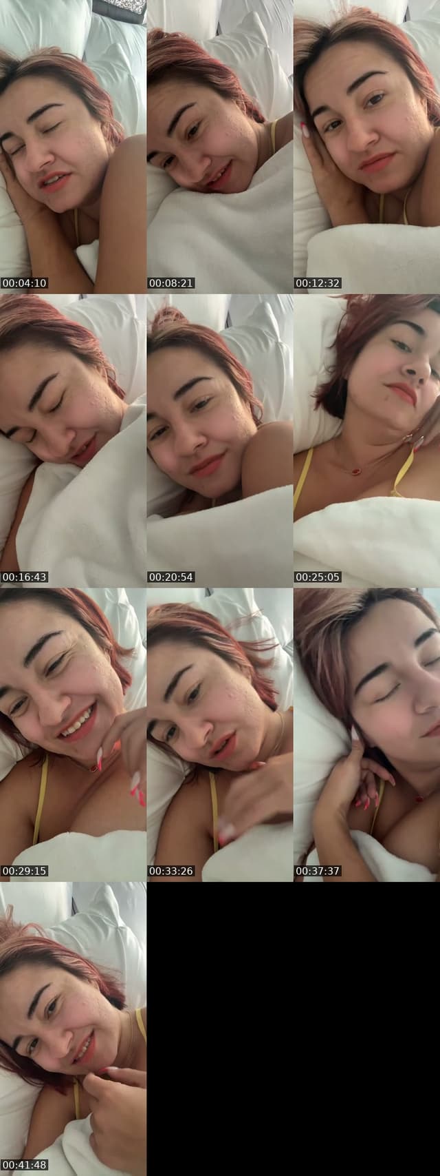 @yuliyabrunetka8 United States TikTok live from 2026-07-15