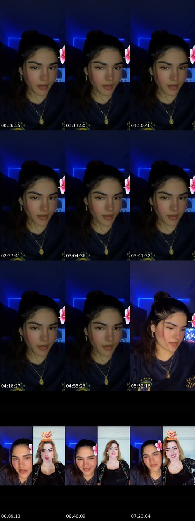 @1_rijv1 TikTok live from 2026-07-15