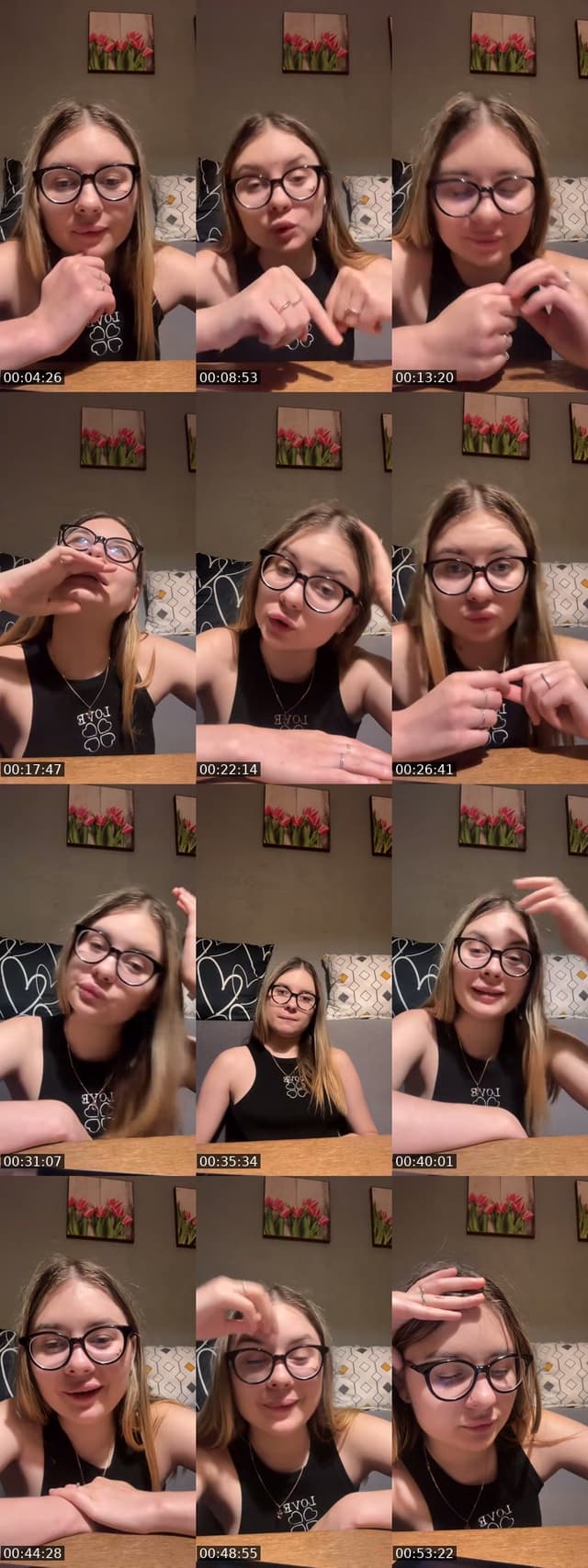 @3_elizaveta_1 TikTok live from 2026-07-15