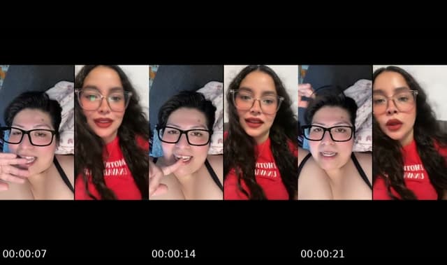 @axnxgxx TikTok live from 2026-07-15