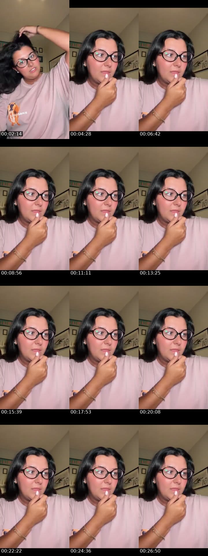 @_pateodoro TikTok live stream