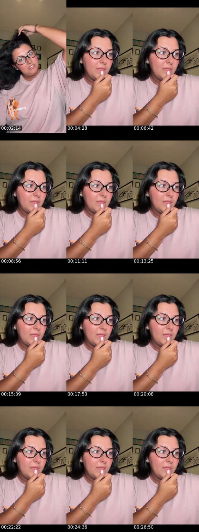 @_pateodoro TikTok live