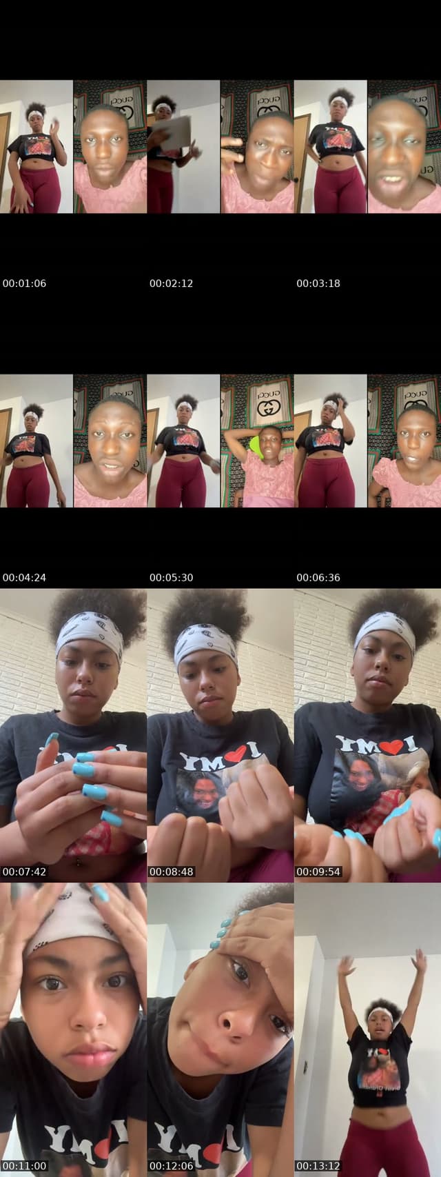@jayla20221 United States TikTok live from 2026-07-15