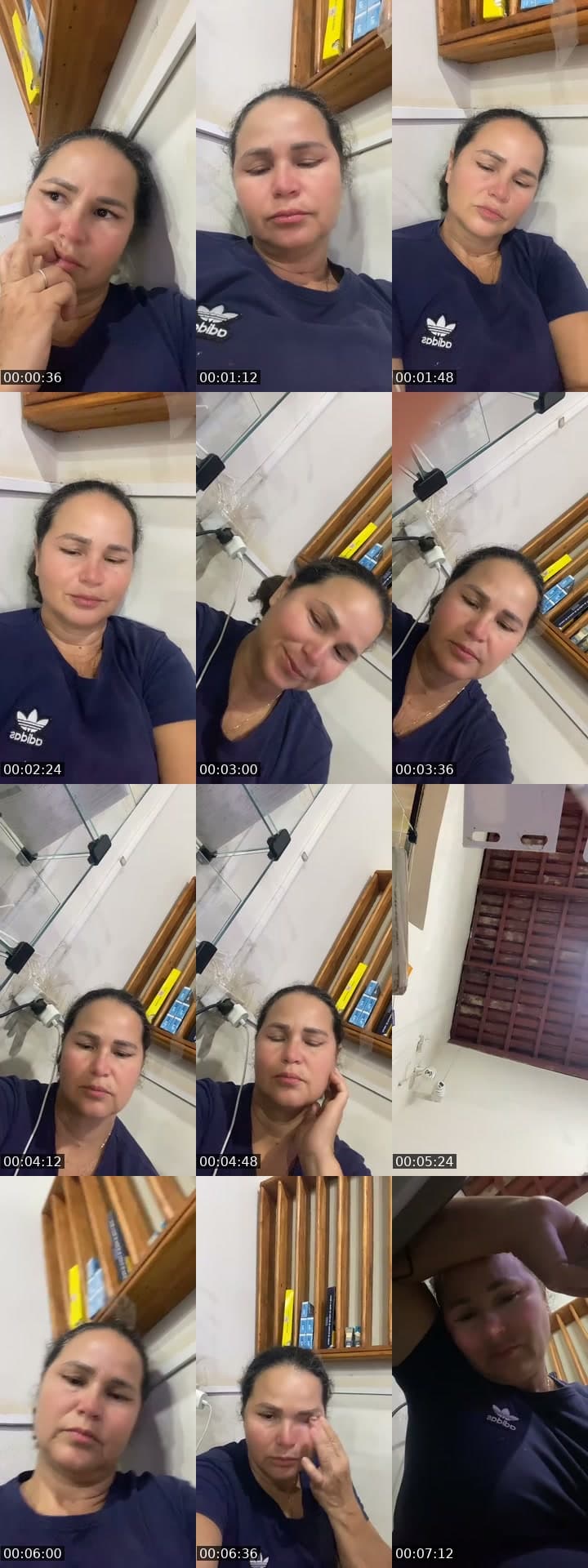 @elisandra218 TikTok live stream